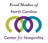 North Carolina Center for Nonprofits