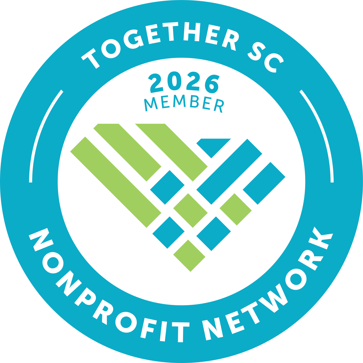 Together SC Nonprofit Network