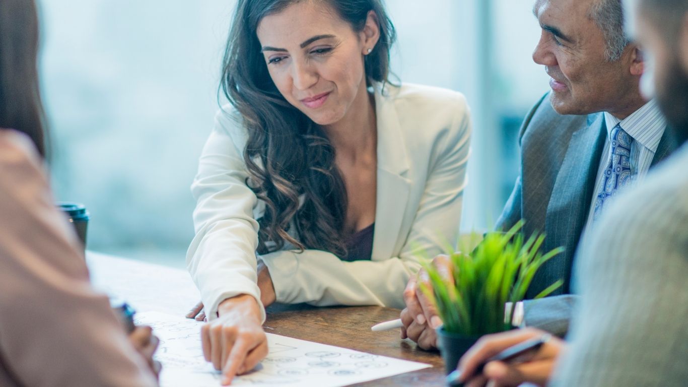 Your Nonprofit’s Q4 Fundraising Starts Now