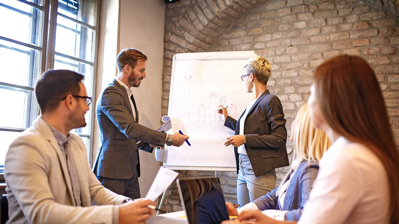 Is Your Nonprofit Financially Ready for a Capital Campaign?