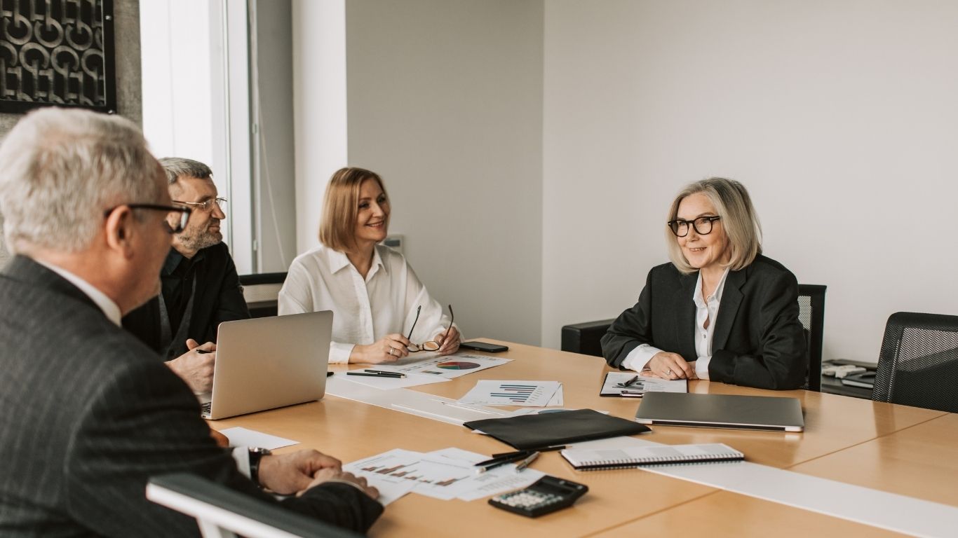 When Is the Right Time to Launch a Capital Campaign?