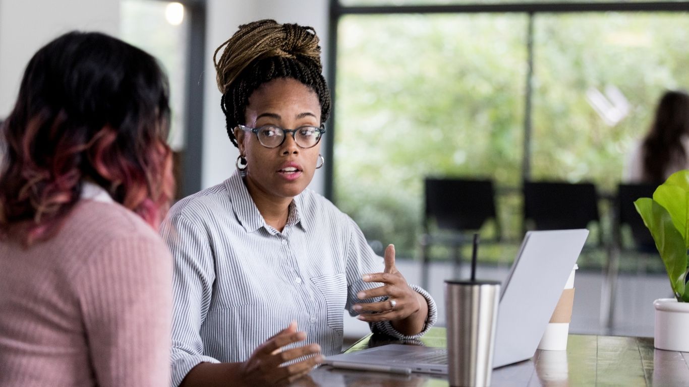 What to Do When Your Development Director Leaves Before Year-End