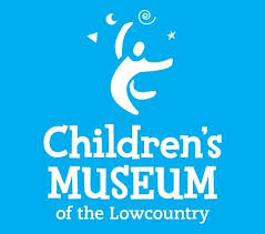 Children’s Museum of the Lowcountry