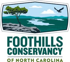 Foothills Conservancy of North Carolina