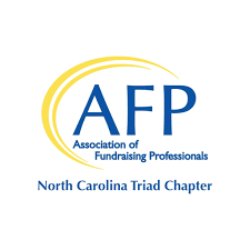 AFP NC Triad Chapter
