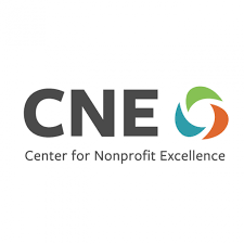 Center for Nonprofit Excellence