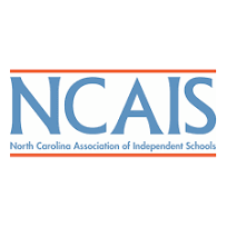 NCAIS Advancement Conference