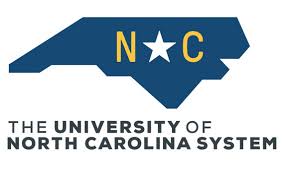UNC Advancement Symposium @ NCCU