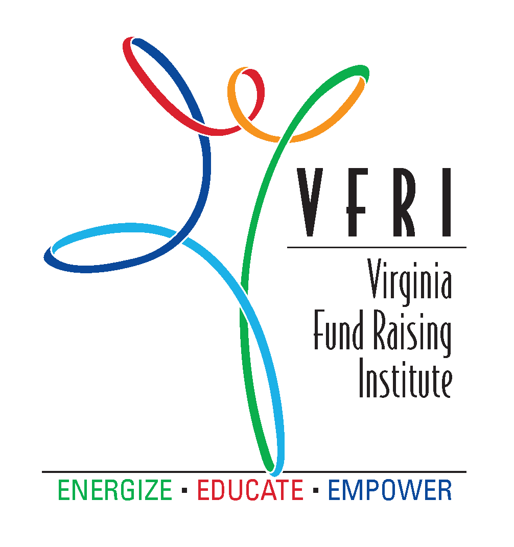 “Lessons Learned from Campaigns,” Virginia Fundraising Institute (VFRI)