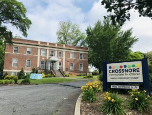 Crossnore receives large donation in capital campaign