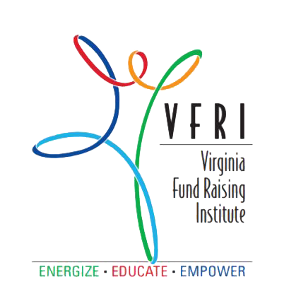 VFRI | 2024 Conference