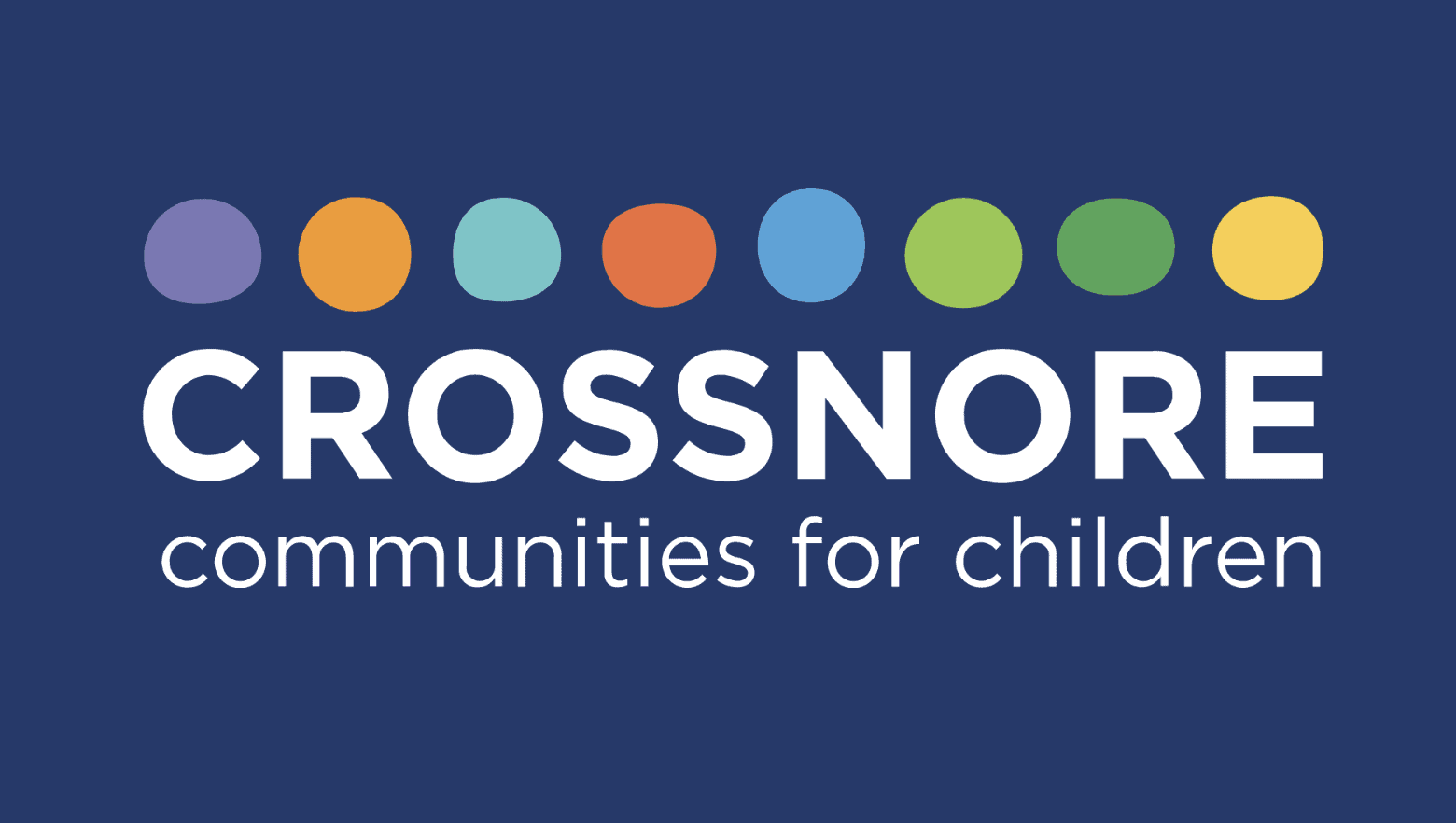 Client Spotlight: Crossnore Receives Largest Donation in its History