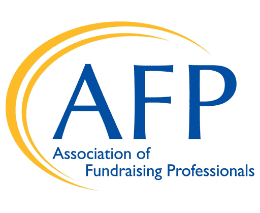 2024 AFP NC Philanthropy Conference