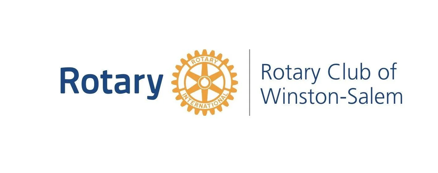 Rotary Club of Winston-Salem