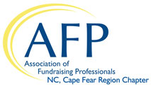 “Compass 2024 Report: Four Key Takeaways,” AFP Cape Fear Region Chapter Monthly Meeting