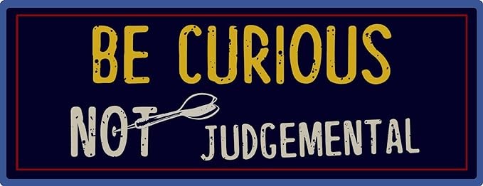 Embracing Curiosity in Nonprofit Board Governance: A Ted Lasso Approach