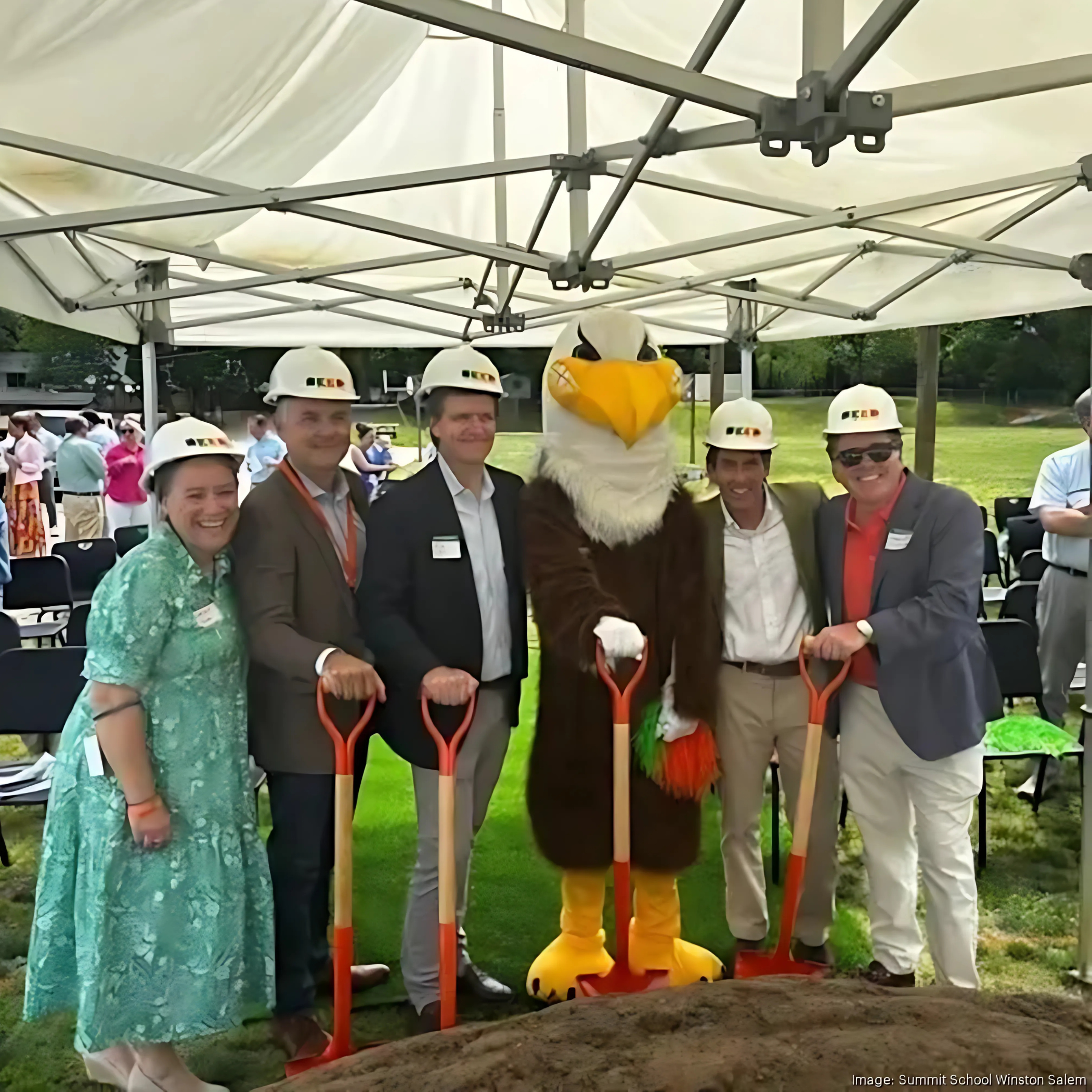 When Funders and Nonprofits Work Together Strategically