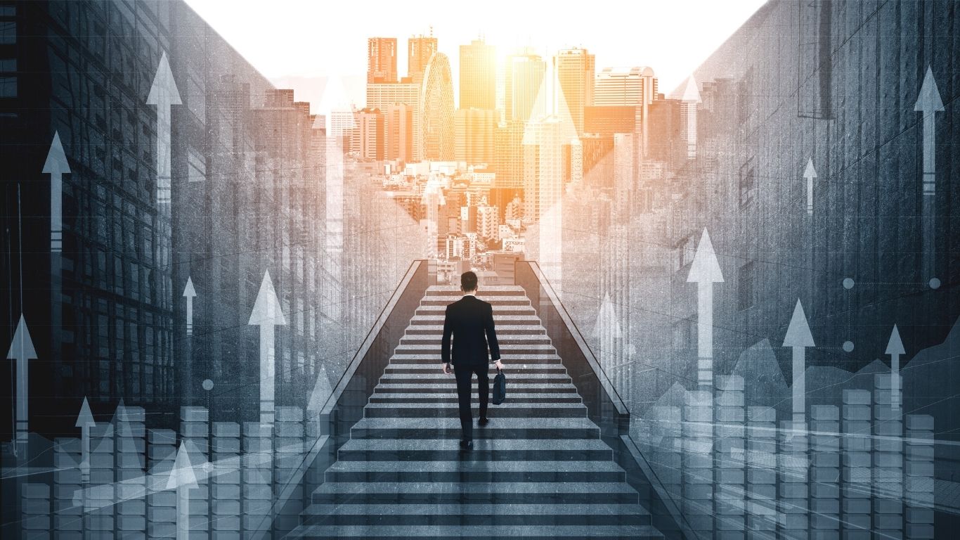 How Retained Search Supports Mission Success for Nonprofits