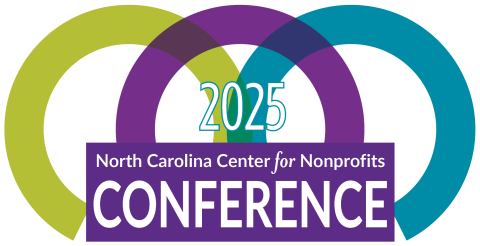 “Bold Moves for Nonprofits to Succeed Amidst Volatility,” 2025 Conference | North Carolina Center for Nonprofits