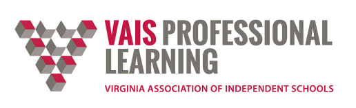 VAIS Advancement Institute