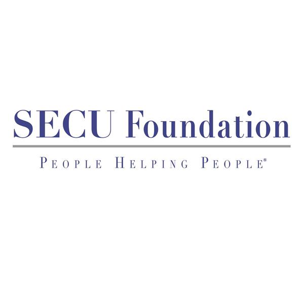 “Campaign Coaching,” SECU Foundation Mission Development Conference