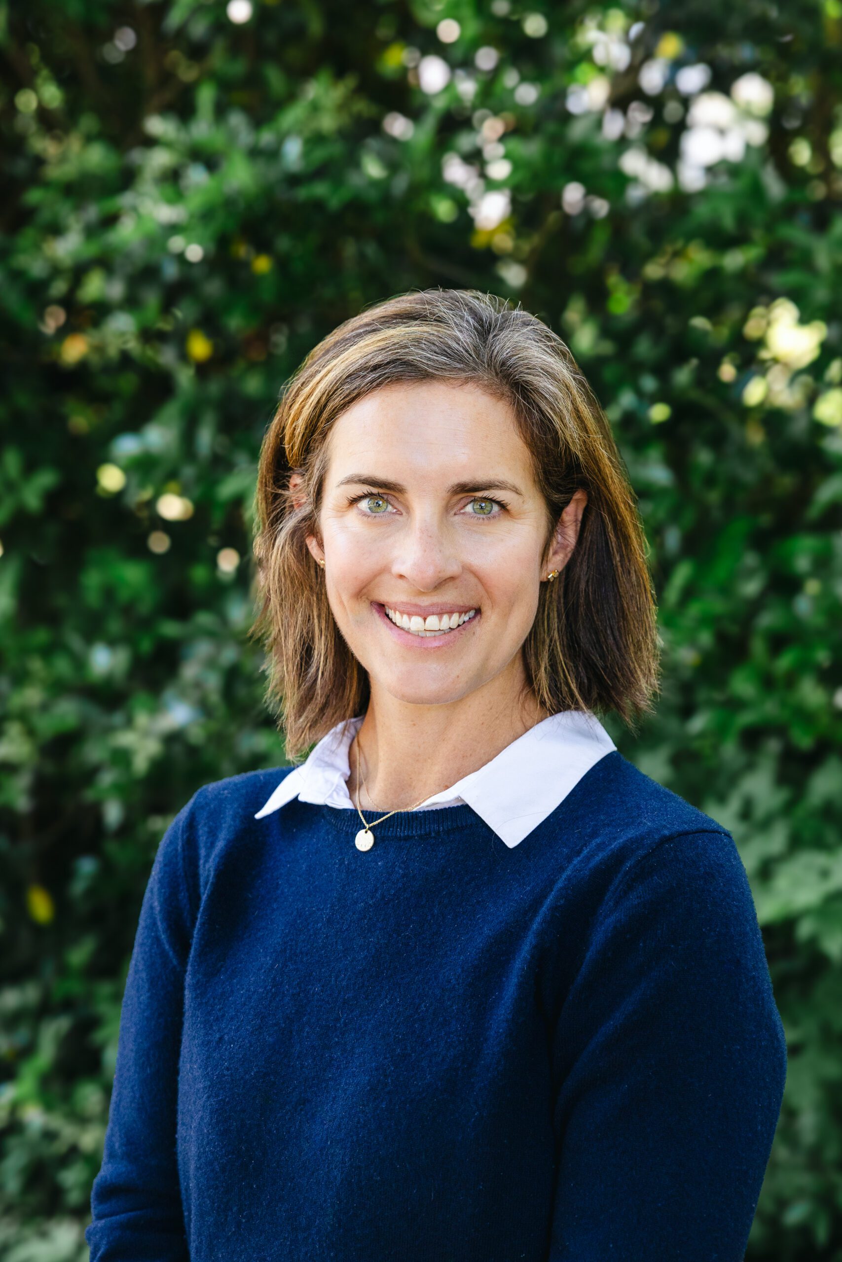 Leila Thomas Joins CapDev as Senior Counsel