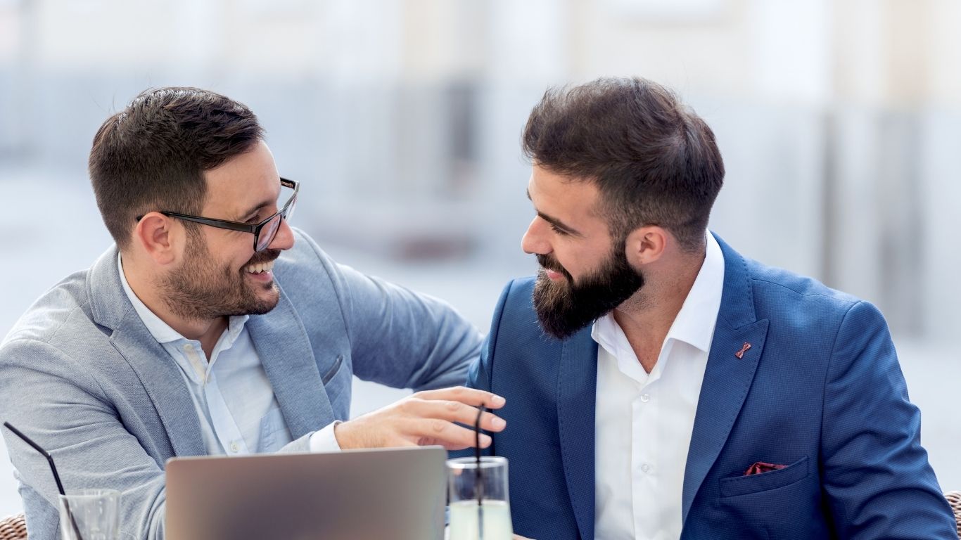 What a Fundraising Consultant Does and How to Choose the Right One